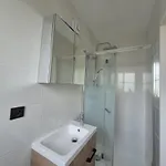 Escapade Paisible Design A Saint-mesmin Apartment Saint-Mesmin (Vendee)