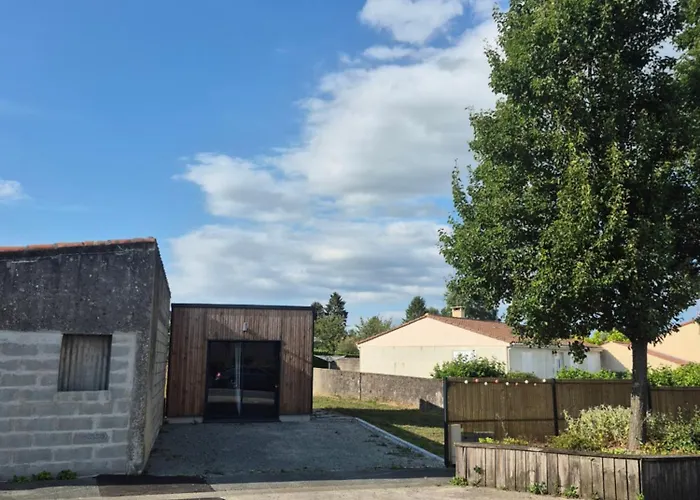 à Louer Appartamento