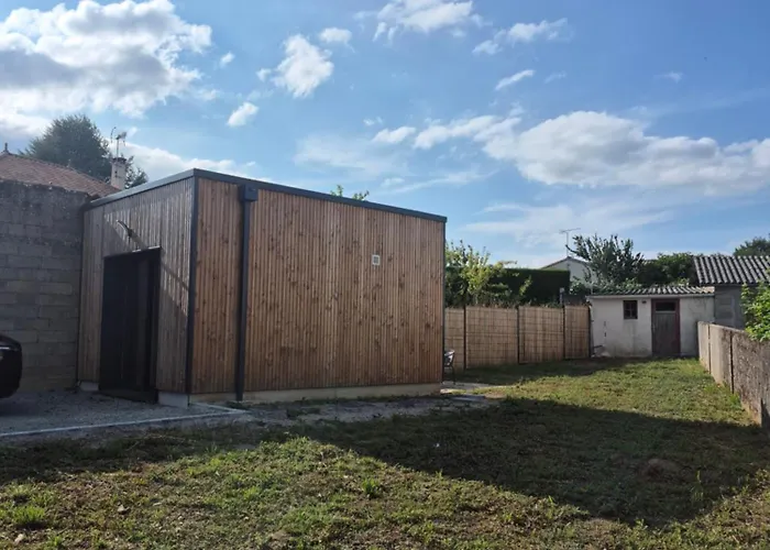 à Louer Appartamento *